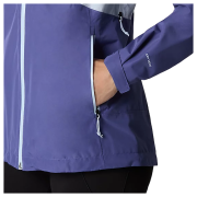 Giacca da donna The North Face W Diablo Dynamic Jkt