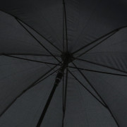 Ombrello Regatta Large Umbrella