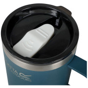 Tazza termica Regatta Thermulate Mug 0.35L