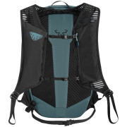 Zaino da corsa Dynafit Traverse 16 Backpack