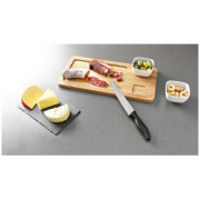 Set di ciotole Brunner Cheese Set