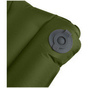 Cuscino gonfiabile Zulu Buddy