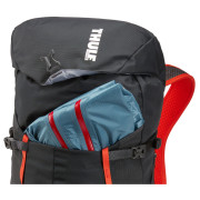 Zaino Thule AllTrail 25L Men's