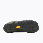 Scarpe da donna Merrell Vapor Glove 6