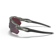 Occhiali da sole OAKLEY Radar Ev Path Prizm Road Black