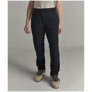 Pantaloni da donna Ortovox Ortler Softshell Pants
