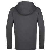 Felpa da uomo La Sportiva Kaos Hoody M