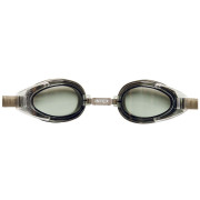 Occhiali da nuoto Intex Water Sport Goggles 55685 trasparente