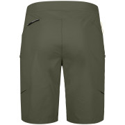Pantaloncini da uomo Montura Altai Bermuda