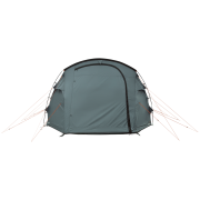 Tenda familiare Easy Camp Hamra 5