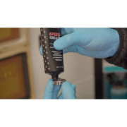 Grasso per cuscinetti Peaty´s Speed Grease 100 G