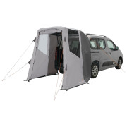 Tenda posteriore per auto Easy Camp Krossbu Mini II. grigio