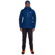 Giacca da uomo Mountain Equipment Makalu Jacket