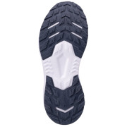 Scarpe da bambino Hi-Tec Tolson Teen