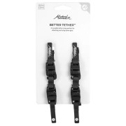 Cinghia Matador Matador Better Tether (2 Pack)