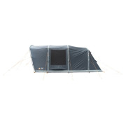 Tenda familiare Vango Sierra Air 300