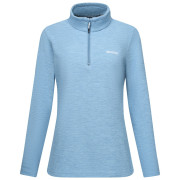 Felpa da donna Regatta Sweethart Marl