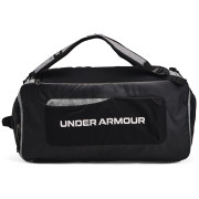 Borsa sportiva Under Armour Contain Duo MD BP Duffle