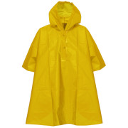 Poncho per bambini Loap Xoberi giallo Yellow