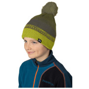 Cappello per bambini Hannah Otik Jr II