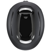 Casco da sci Uvex Resolution