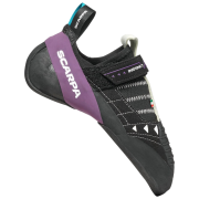 Scarpa Instinct Vsr Lv