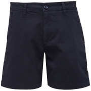 Pantaloncini da donna Loap Vali