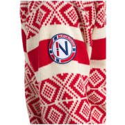Maglione da uomo Dale of Norway Cortina 2026 Masc. Sweater