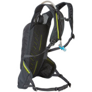 Zaino Thule Vital 6L