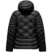 Piumino da donna Salewa Ortles Med 4 Rds Dwn Jkt W