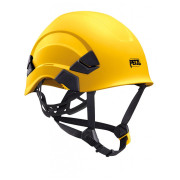 Casco da arrampicata Petzl VERTEX® giallo žlutá