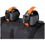 Borsa da manubrio Ortlieb Handlebar-Pack 9L