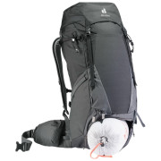 Zaino Deuter Futura Pro 42 EL