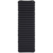 Materassino gonfiabile Zulu Moonlight Comfort II