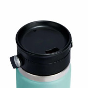 Tazza termica Hydro Flask Coffee with Flex Sip Lid 16 oz