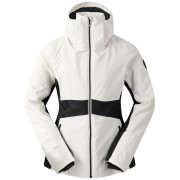 Giacca da donna Dare 2b Issy Jacket bianco Egret/Black