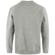 Maglione da uomo Fjällräven Fjällräven Classic Sweater M