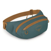Marsupio Osprey Daylite Waist