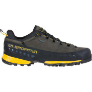 Scarpe da uomo La Sportiva Tx5 Low Gtx