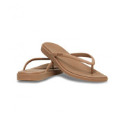 Infradito da donna Crocs Miami Flip