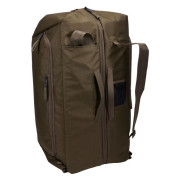 Borsa da viaggio Thule Roundtrip MTB 70 l