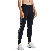 Leggings da donna Under Armour Favorite WM Leggings