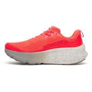 Scarpe da corsa da uomo Saucony Guide Tr
