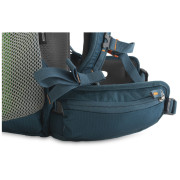 Zaino Pinguin Fly 15