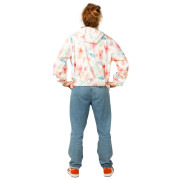 Giacca da donna DucKsday Windbreaker Jacket