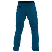 Pantaloni da uomo Nograd Sahel Pant