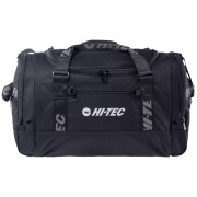 Borsa sportiva Hi-Tec Austin L nero BLACK