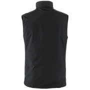 Gilet da uomo Fjällräven Bergtagen 60 Insulation vest M