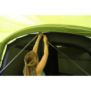 Tenda familiare Vango Avington Flow Air 500