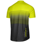 Maglia da ciclismo da uomo Etape Freetime 2.0